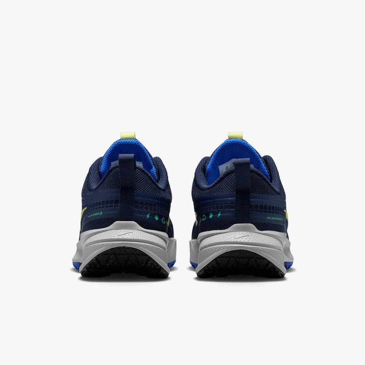nike nike star runner utility gs patike za trčanje — slika 3