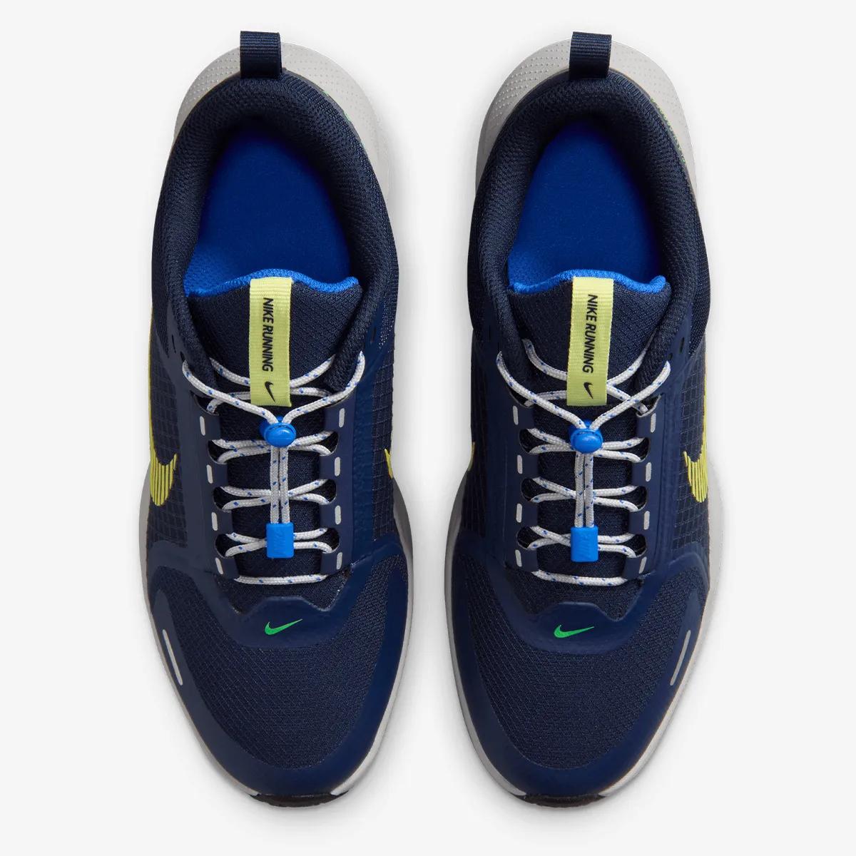 nike nike star runner utility gs patike za trčanje — slika 4