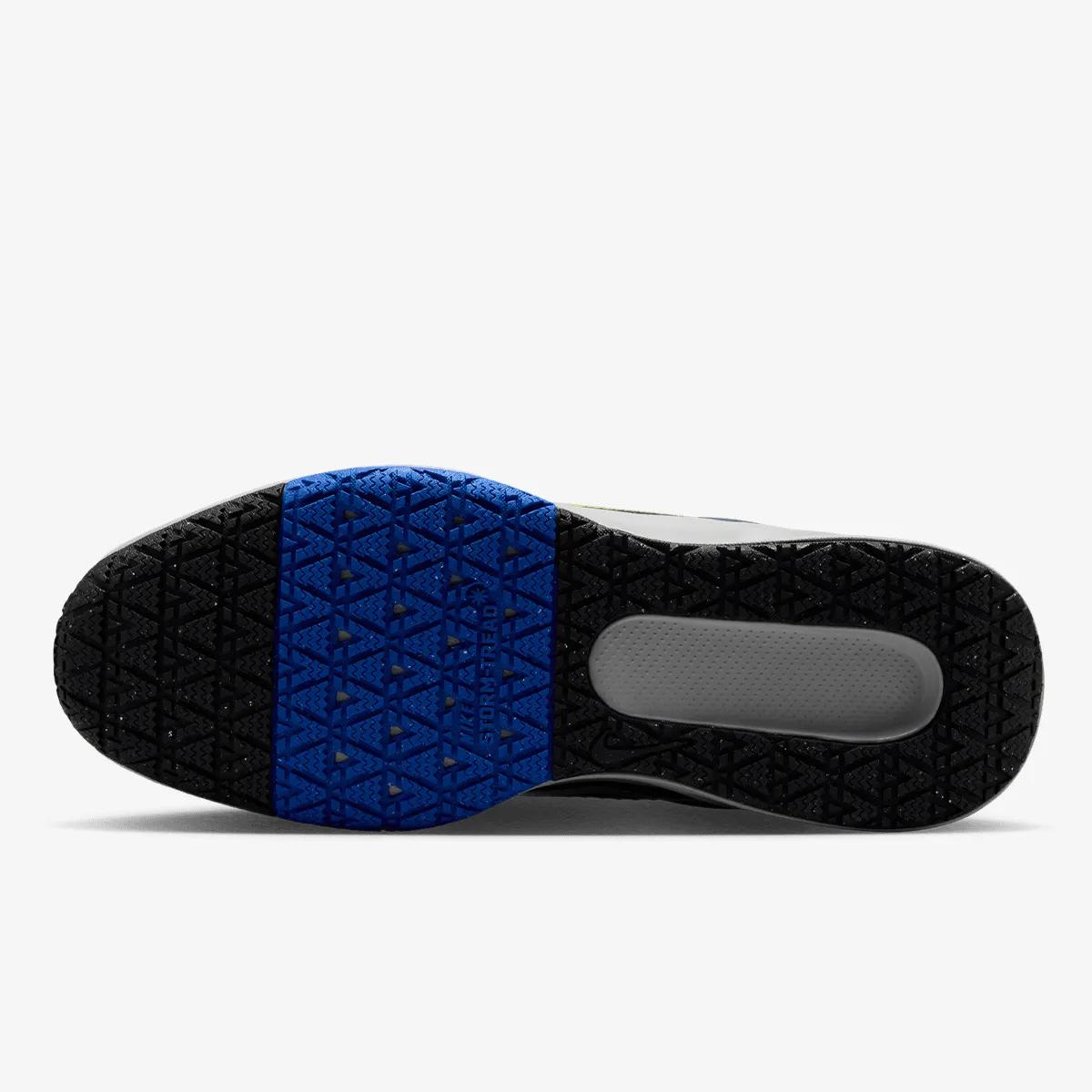 nike nike star runner utility gs patike za trčanje — slika 5