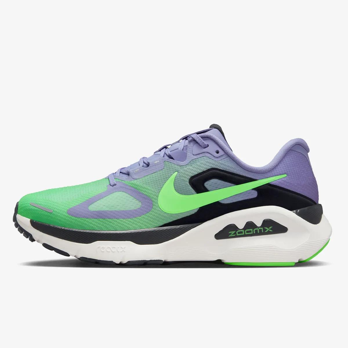 Nike Nike Structure Plus
