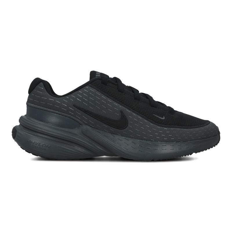 nike-nike-uplift-sc