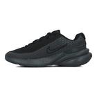 nike nike uplift sc patike za trčanje — slika 3