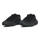 nike nike uplift sc patike za trčanje — slika 5