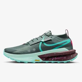 Nike Zoomx Zegama Trail 2 — recenzija patike za trčanje