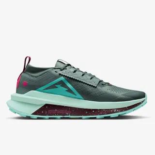 nike nike zoomx zegama trail 2 patike za trčanje — slika 2