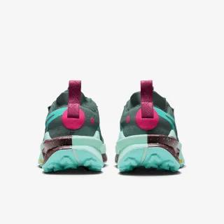 nike nike zoomx zegama trail 2 patike za trčanje — slika 3