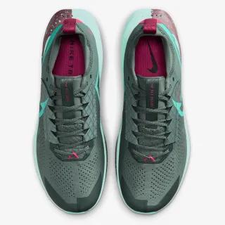 nike nike zoomx zegama trail 2 patike za trčanje — slika 4
