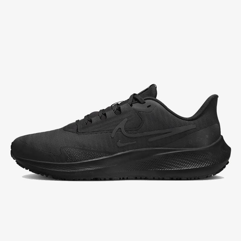 nike-pegasus-39-shield