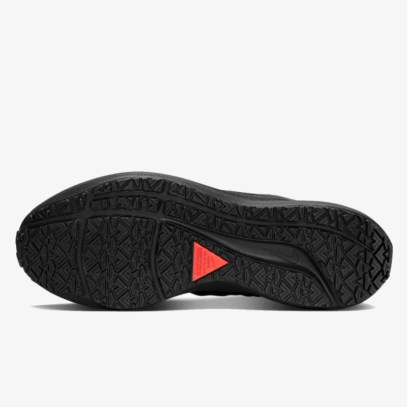 nike pegasus 39 shield patike za trčanje — slika 2