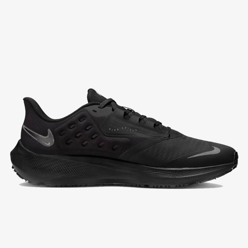 nike pegasus 39 shield patike za trčanje — slika 3