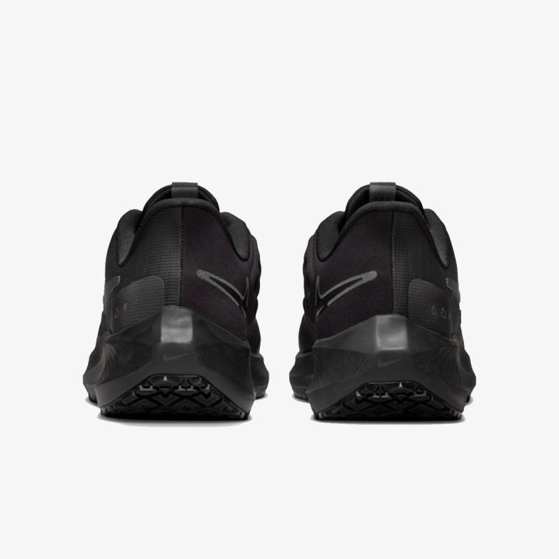 nike pegasus 39 shield patike za trčanje — slika 4