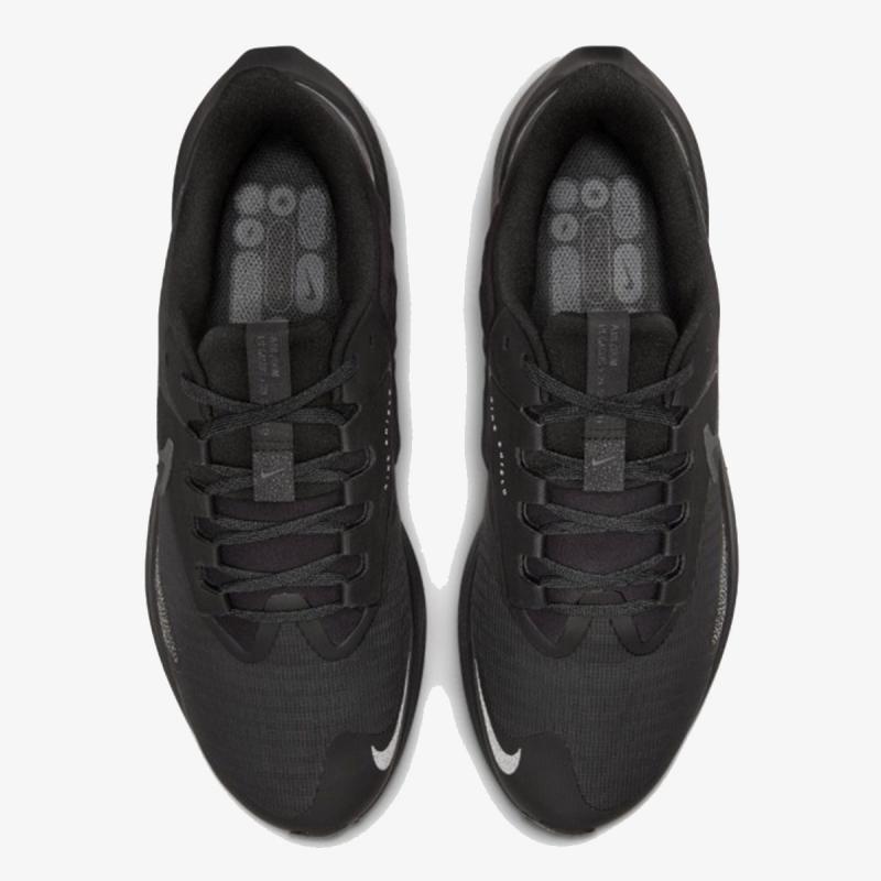 nike pegasus 39 shield patike za trčanje — slika 5