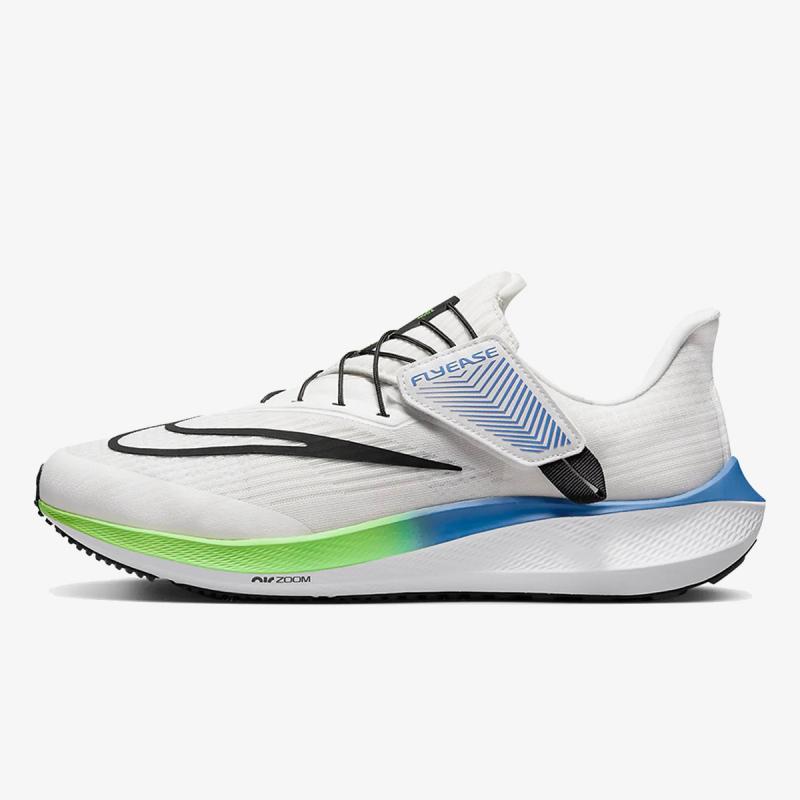 nike pegasus flyease patike za trčanje — slika 3