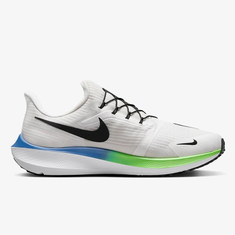nike-pegasus-flyease