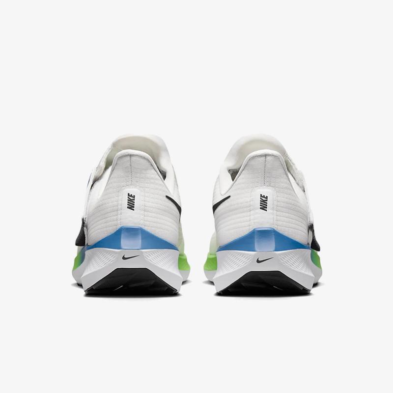 nike pegasus flyease patike za trčanje — slika 2