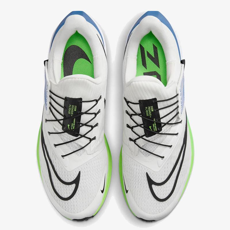 nike pegasus flyease patike za trčanje — slika 4