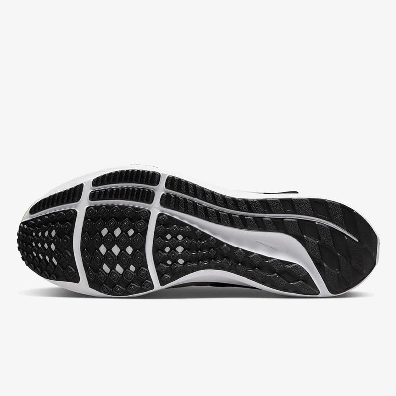 nike pegasus flyease patike za trčanje — slika 5
