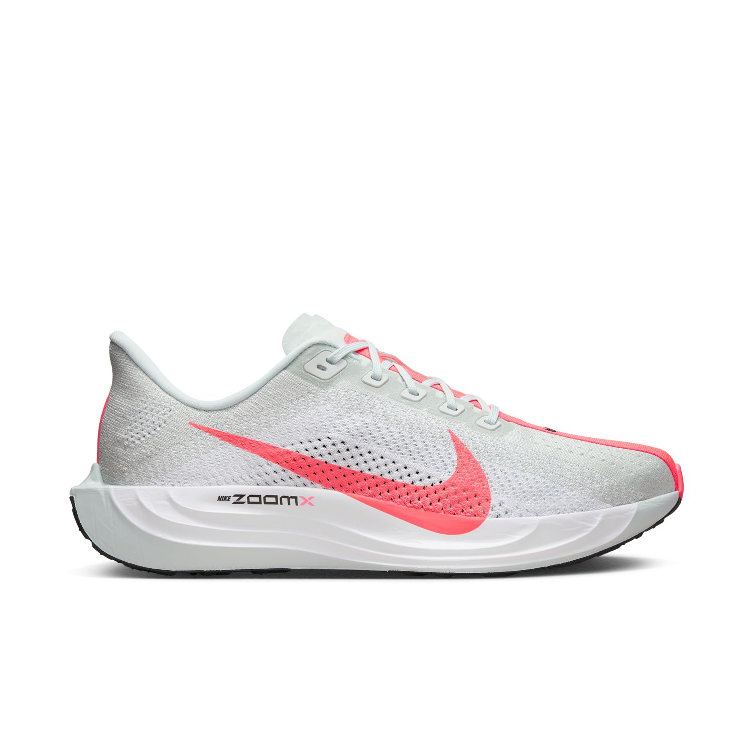 nike-pegasus-plus