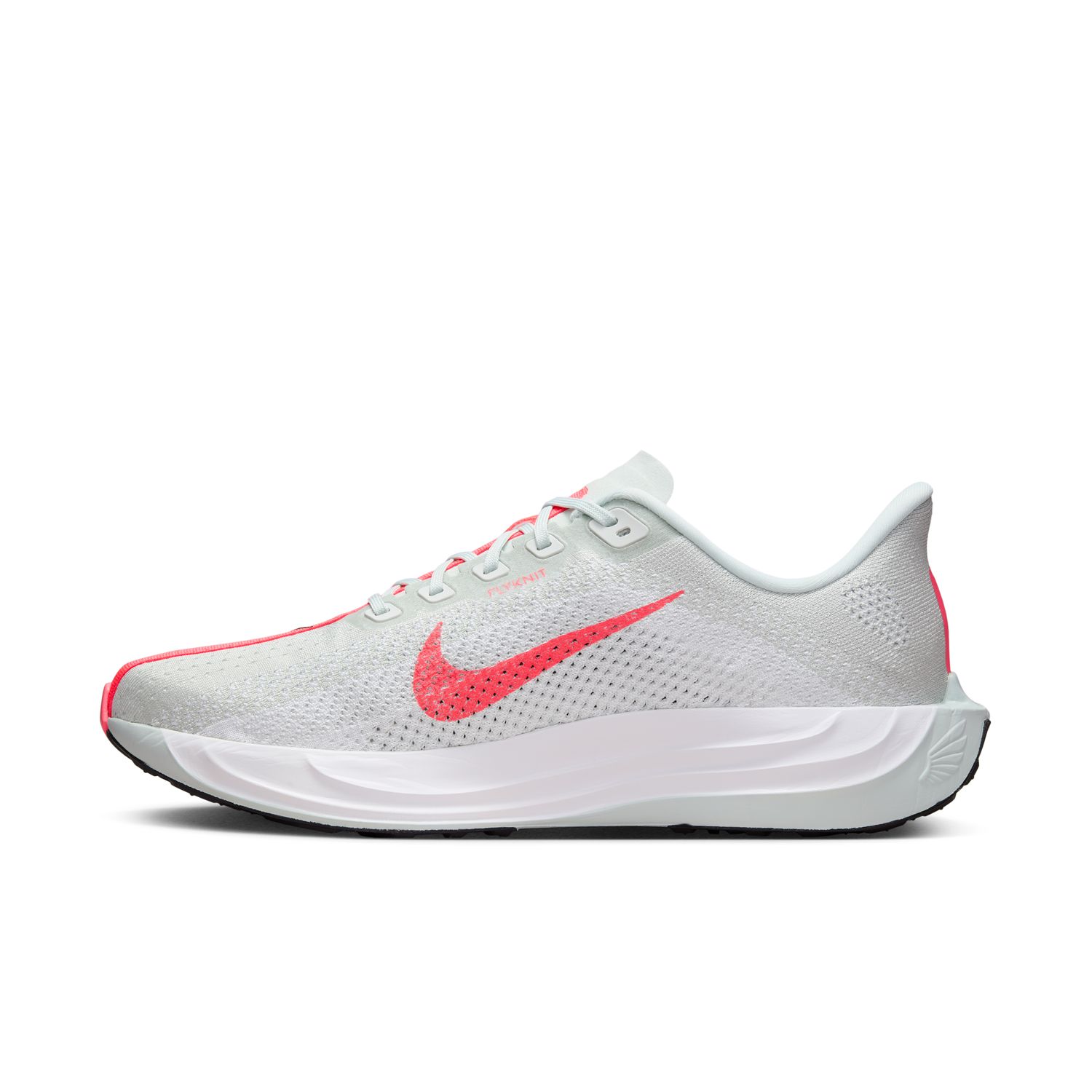 nike pegasus plus patike za trčanje — slika 2