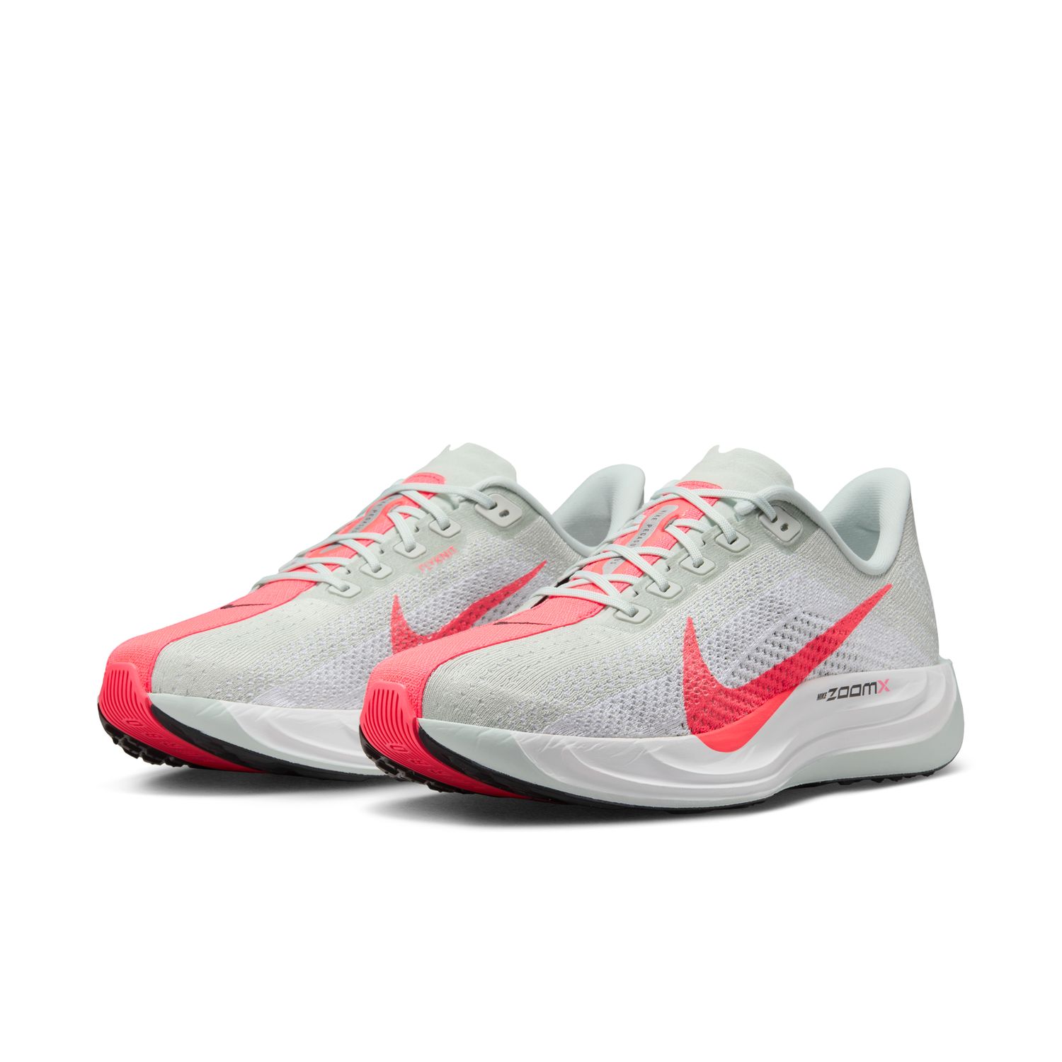 nike pegasus plus patike za trčanje — slika 3