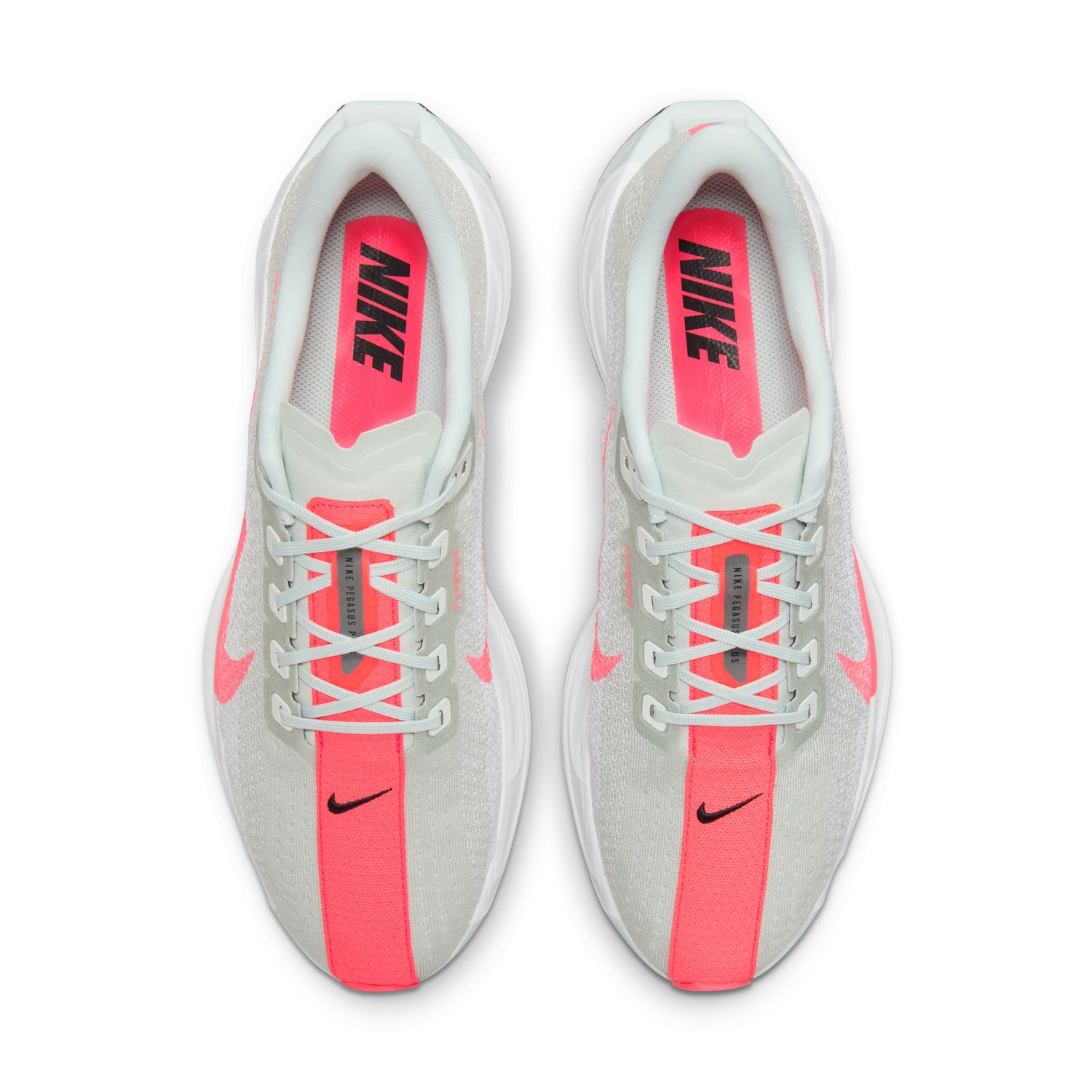 nike pegasus plus patike za trčanje — slika 4