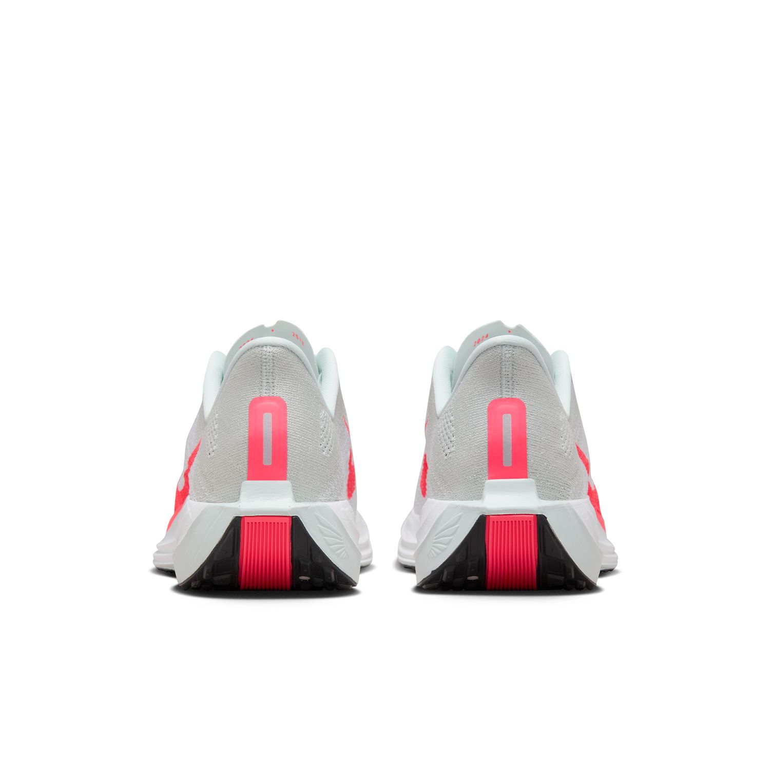 nike pegasus plus patike za trčanje — slika 5