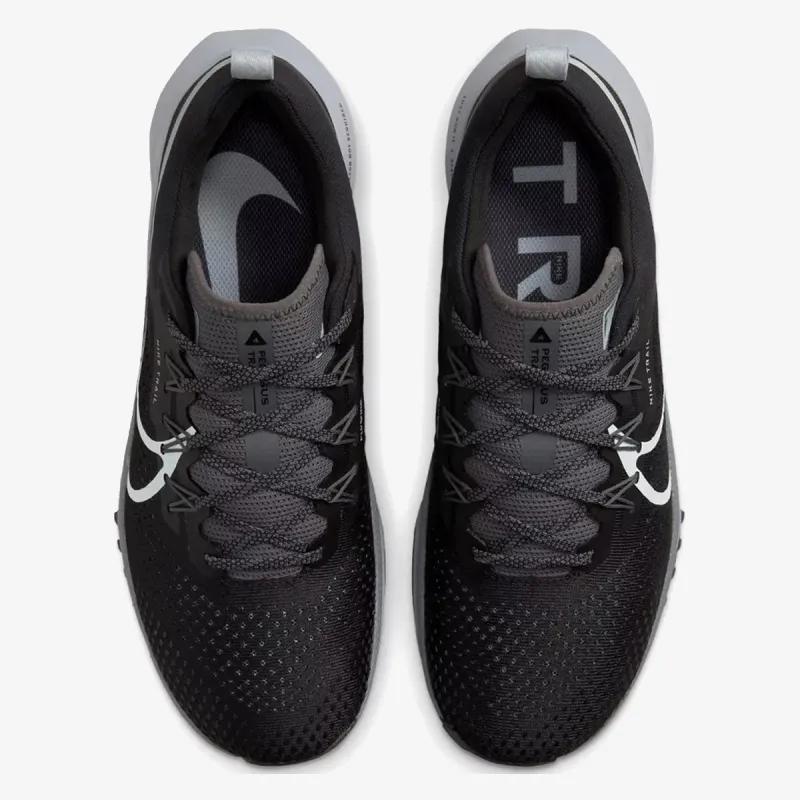 nike-pegasus-trail-4