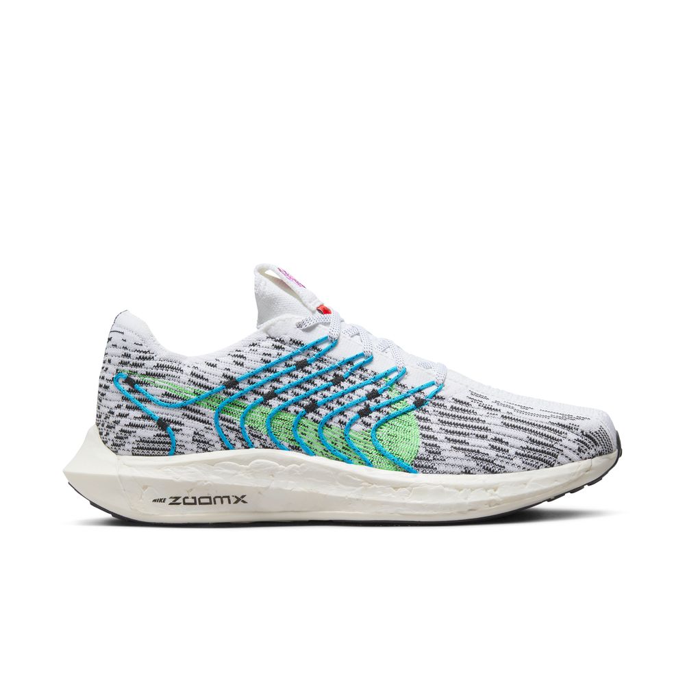 nike pegasus turbo next nature se patike za trčanje — slika 9