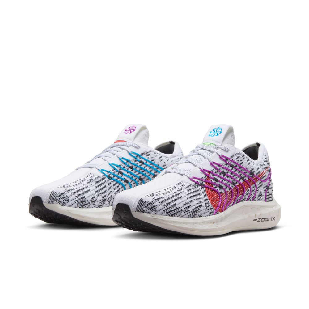 nike pegasus turbo next nature se patike za trčanje — slika 8