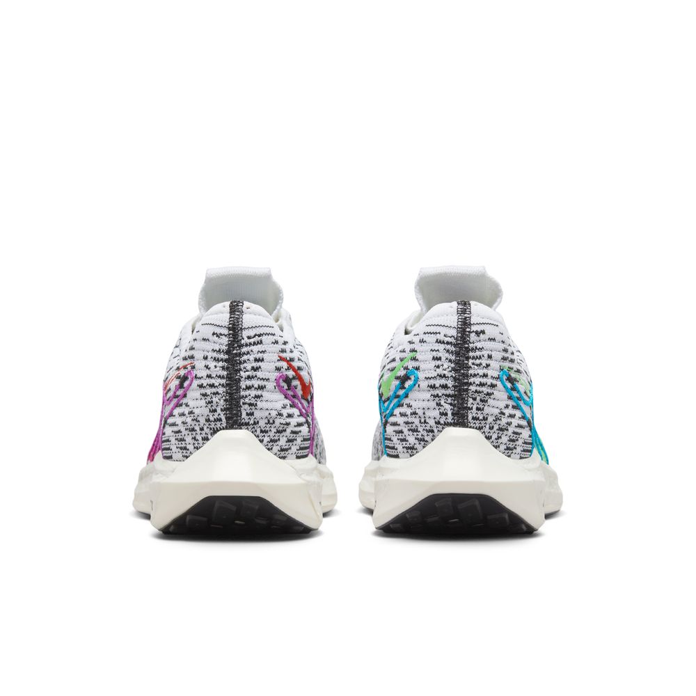 nike pegasus turbo next nature se patike za trčanje — slika 3