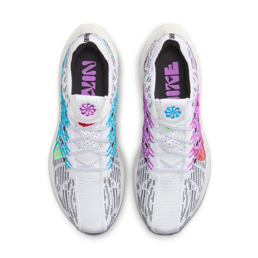 nike pegasus turbo next nature se patike za trčanje — slika 4