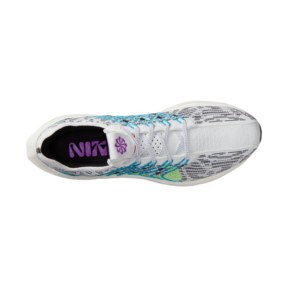 nike pegasus turbo next nature se patike za trčanje — slika 6