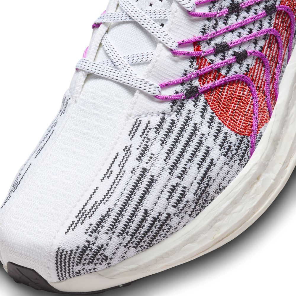 nike-pegasus-turbo-next-nature-se