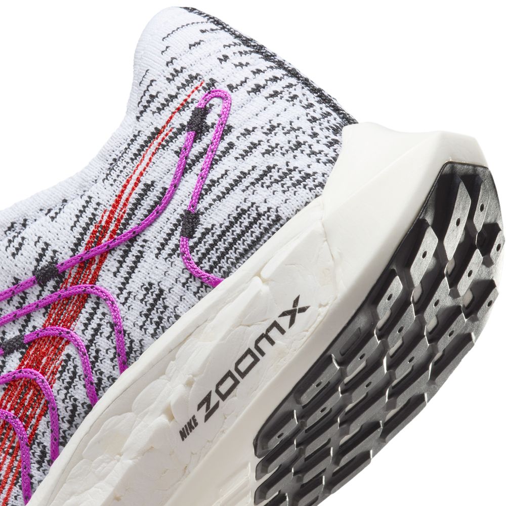 nike pegasus turbo next nature se patike za trčanje — slika 2