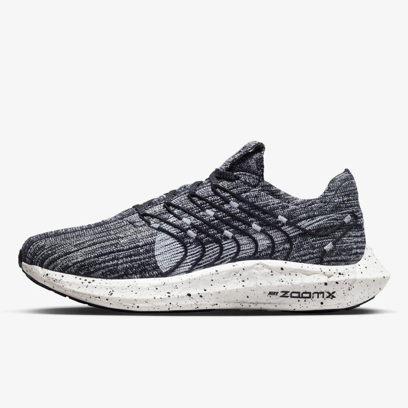 nike pegasus turbo patike za trčanje — slika 3