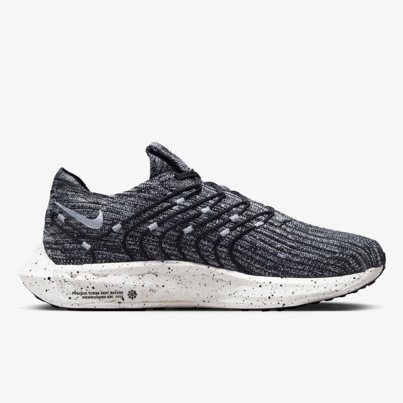 nike pegasus turbo patike za trčanje — slika 2