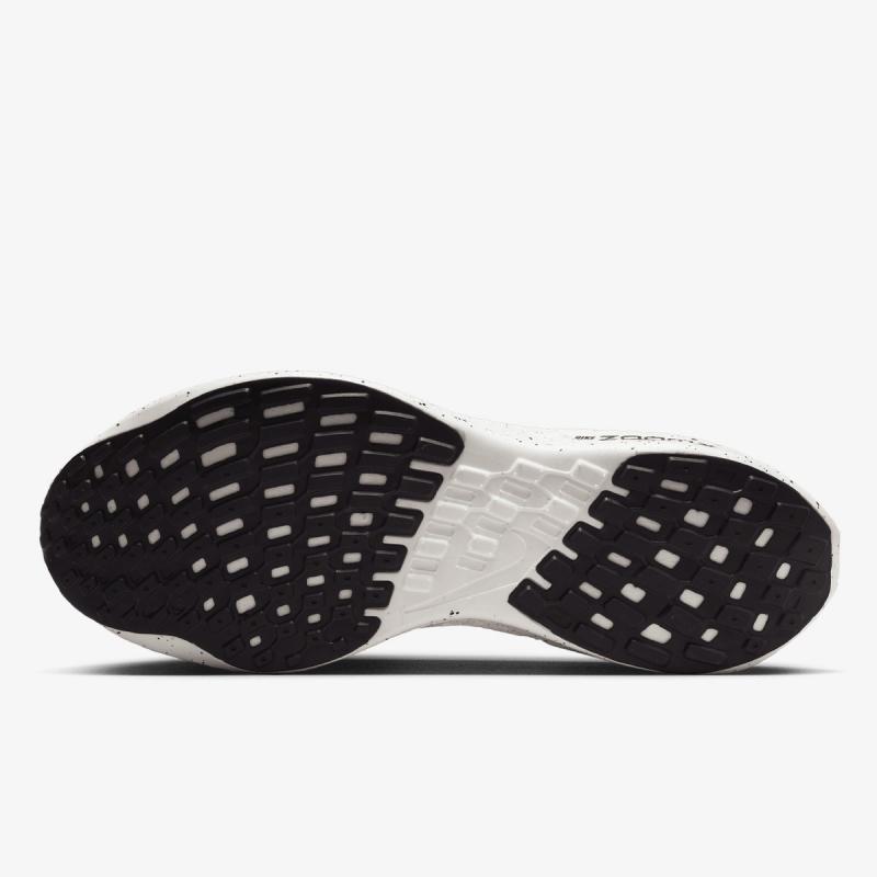 nike pegasus turbo patike za trčanje — slika 4