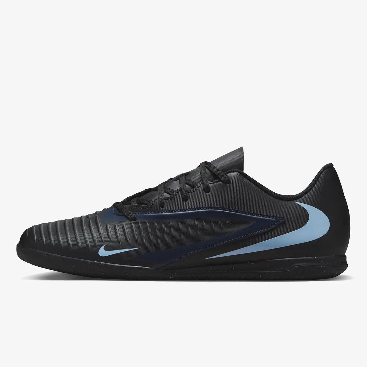 nike-phantom-6
