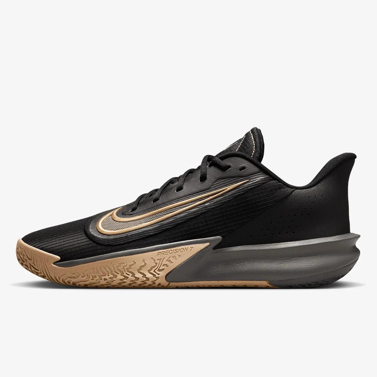 nike-precision-7