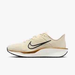 Nike Quest 6 — recenzija patike za trčanje