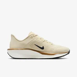 nike quest 6 patike za trčanje — slika 2