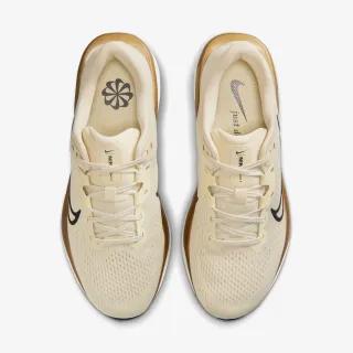 nike quest 6 patike za trčanje — slika 4