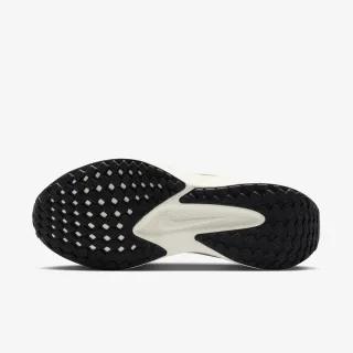 nike quest 6 patike za trčanje — slika 5