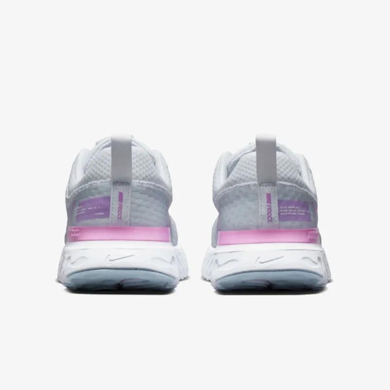 nike-react-infinity-run-3