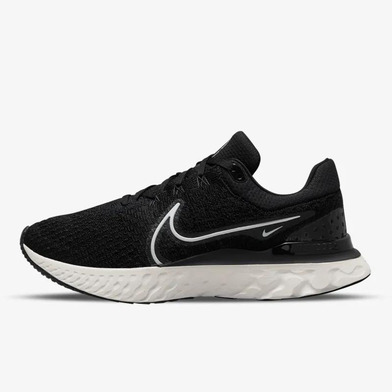 nike-react-infinity-run-flyknit-3