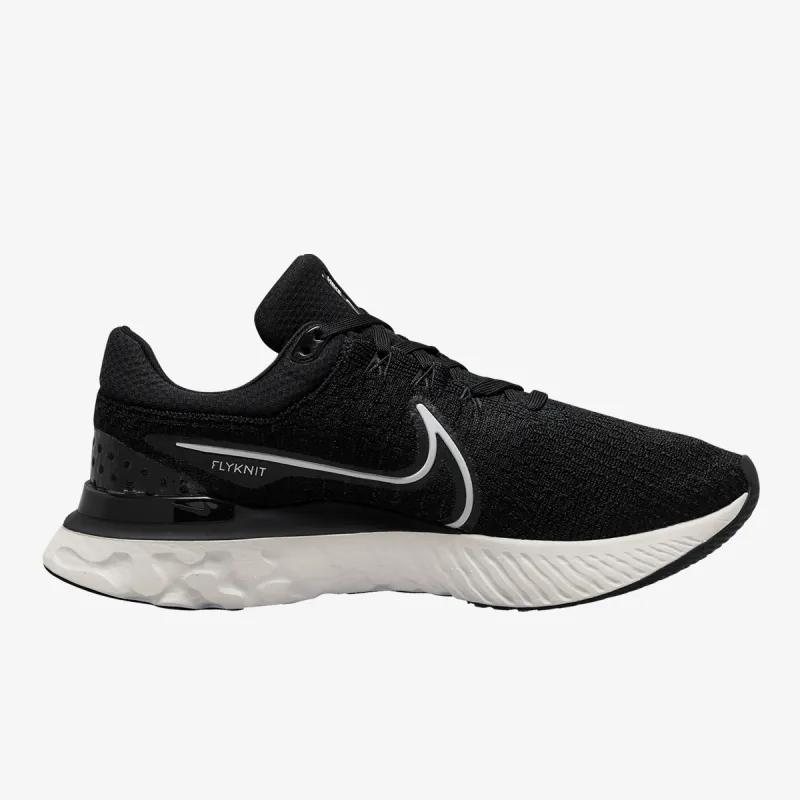 nike react infinity run flyknit 3 patike za trčanje — slika 2
