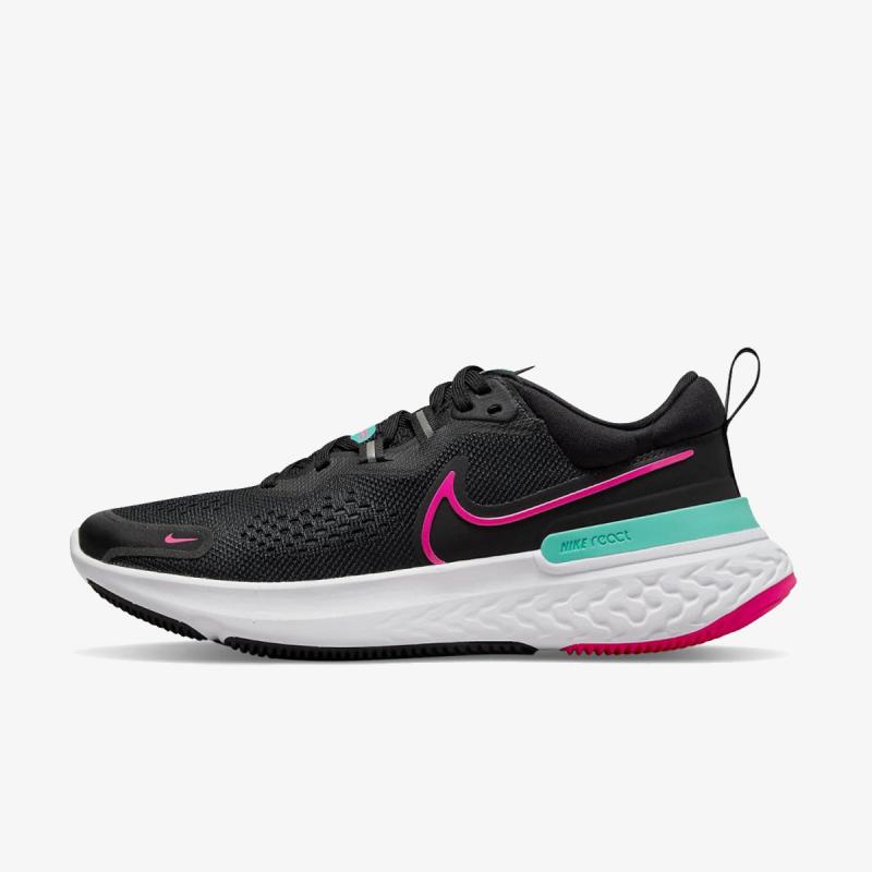 nike react miler 2 patike za trčanje — slika 3