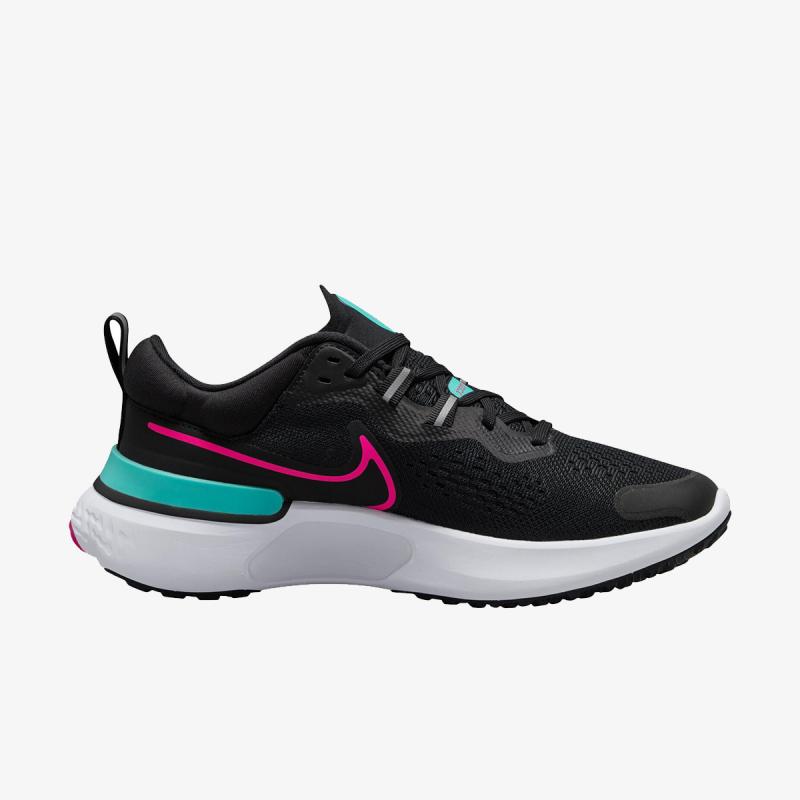 nike react miler 2 patike za trčanje — slika 4