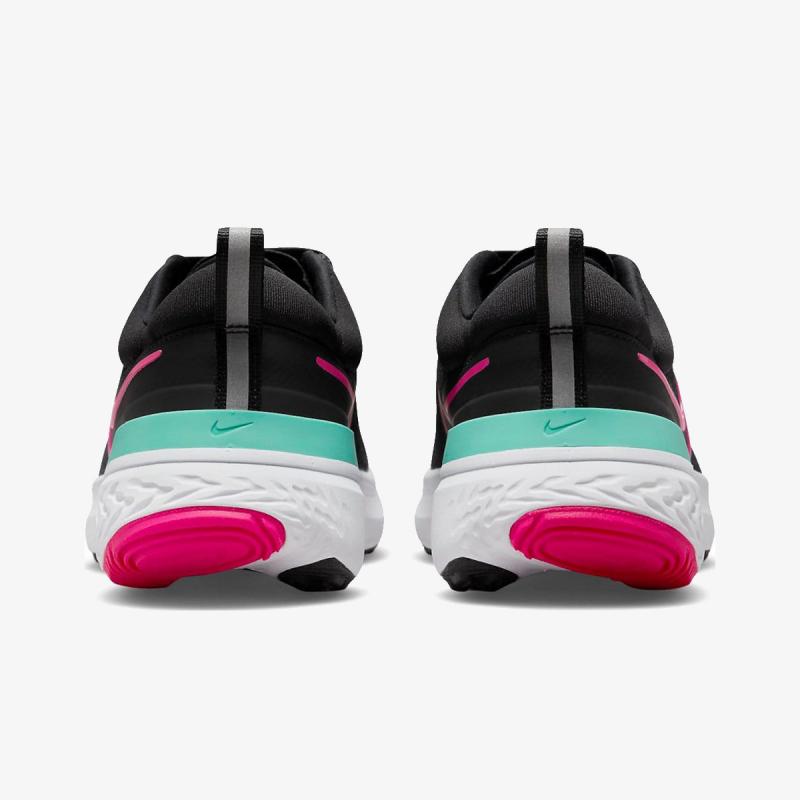 nike react miler 2 patike za trčanje — slika 5
