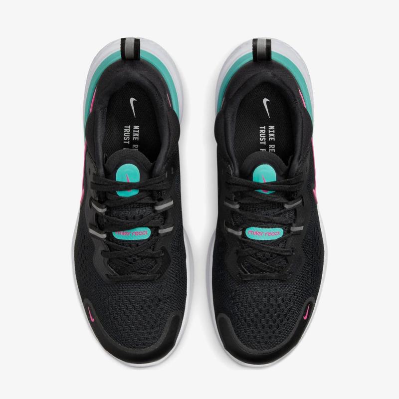 nike-react-miler-2